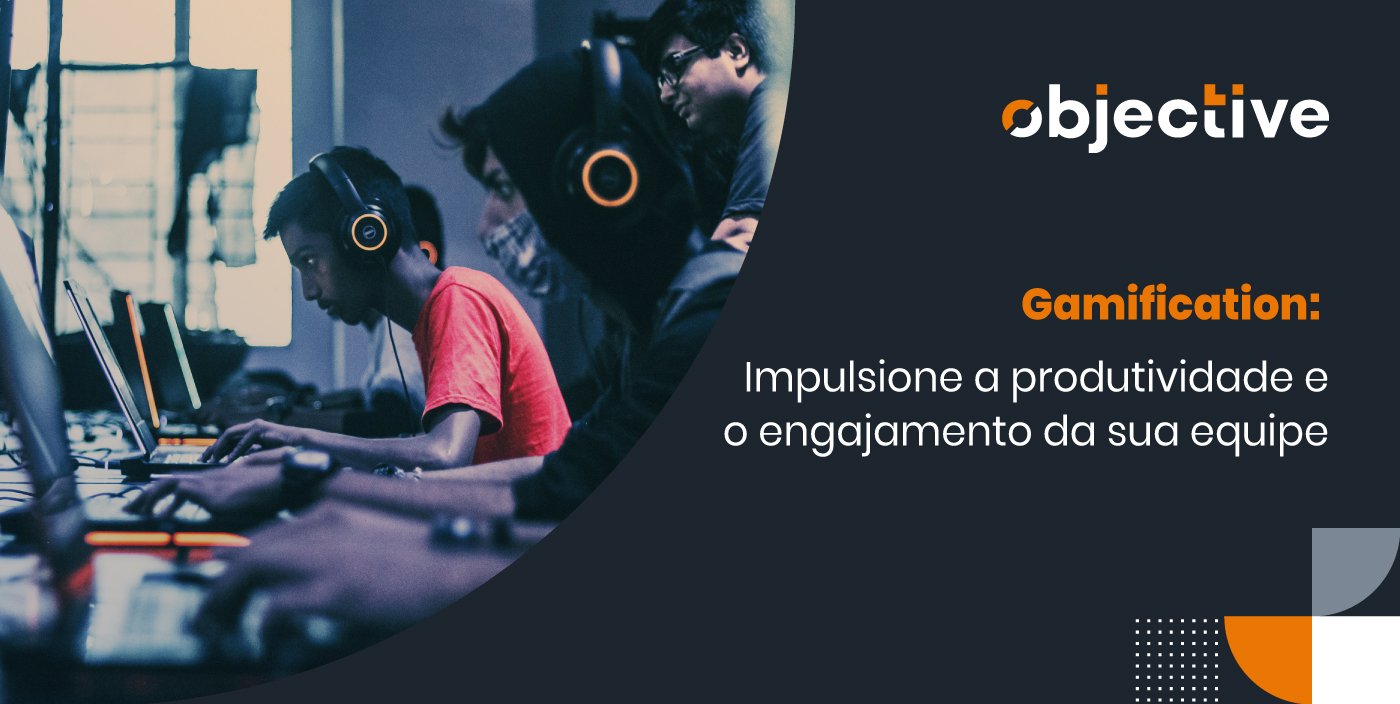 titulo-de-um-lado-e-meninos-mexendo-no-computador-do-outro-lado-da-imagem