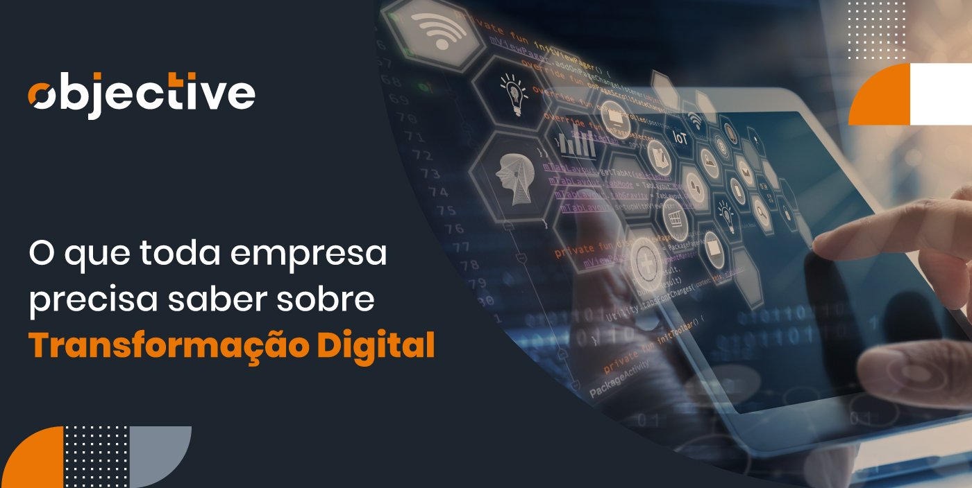 imagem-tecnologica-com-titulo-do-texto-a-direita