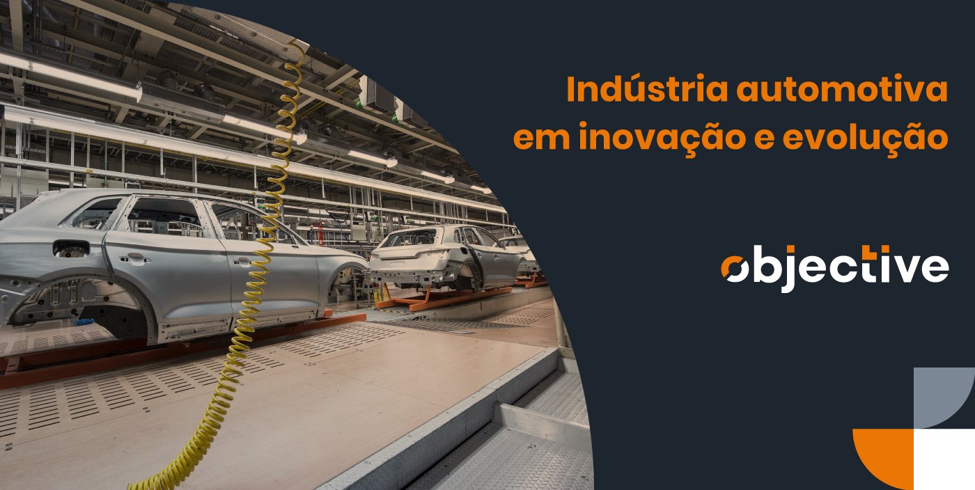 imagem-de-um-carro-e-o-titulo-da-materia-do-outro-lado
