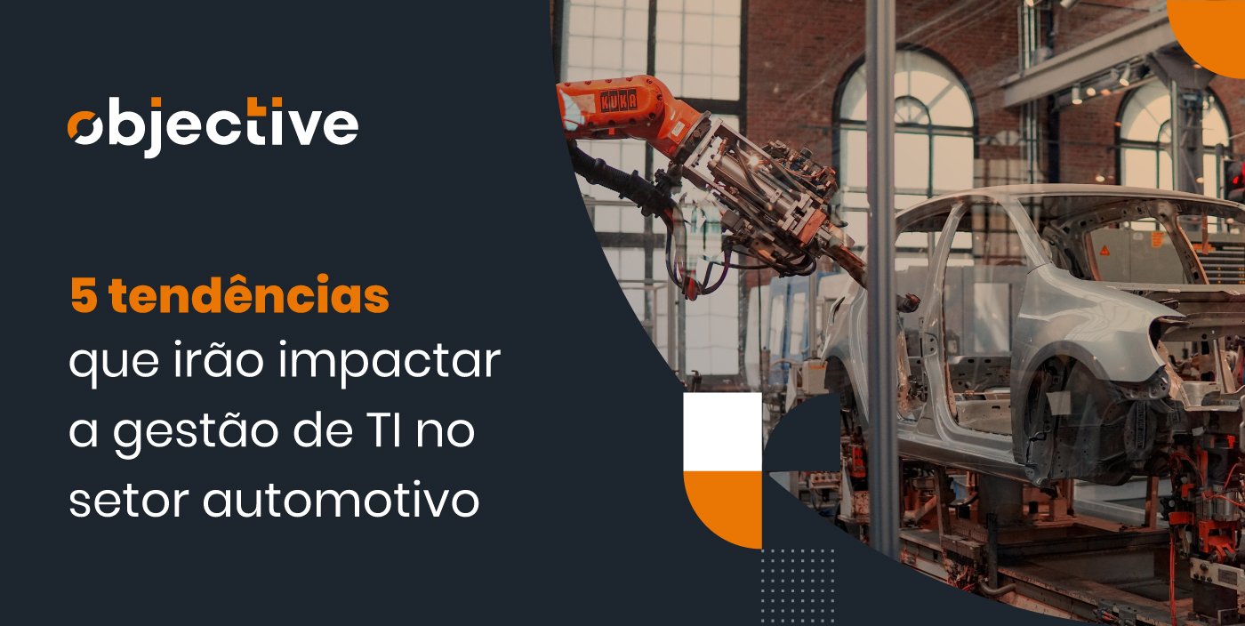 carro-em-montagem-e-escrita-ao-lado