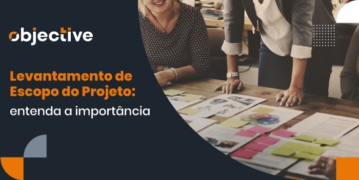 escopo-de-projeto