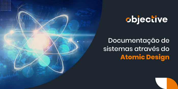 atômic design