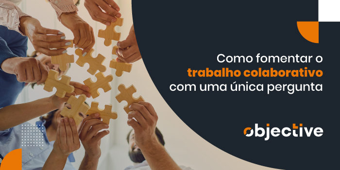 fomentar-trabalho-colaborativo