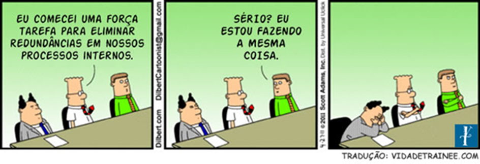 Comunicação Não-Ágil