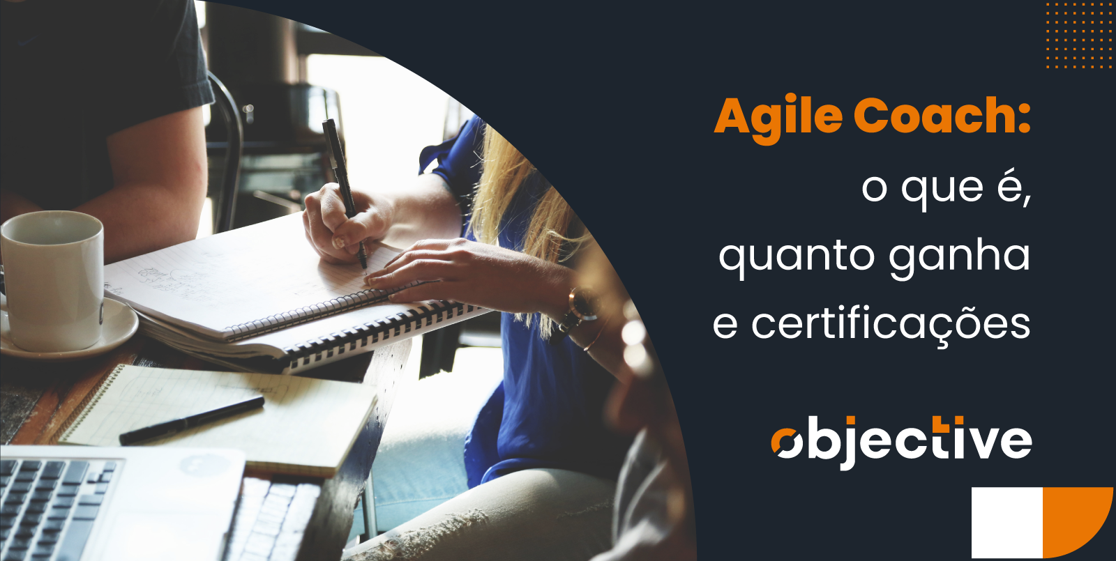 agile coach