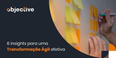 titulo-escrito-de-um-lado-e-um-home-escrevendo-do-outro