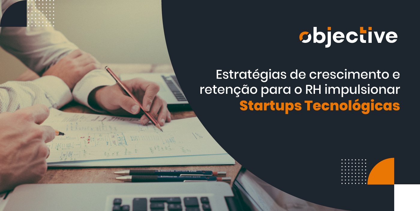 estrategias-de-crescimento-como-titulo-e-uma-mesa-com-maos-de-empresarios