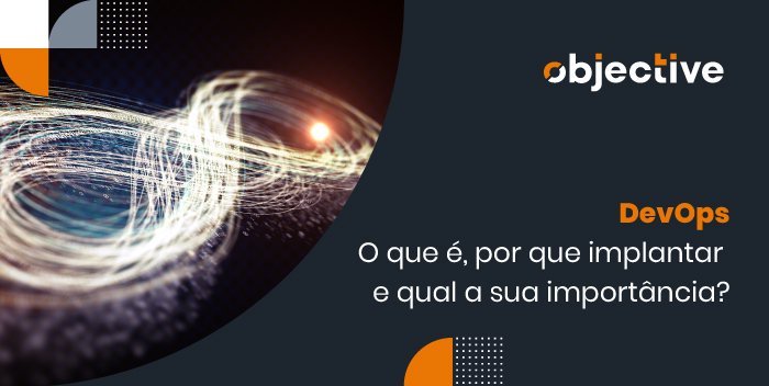 devops