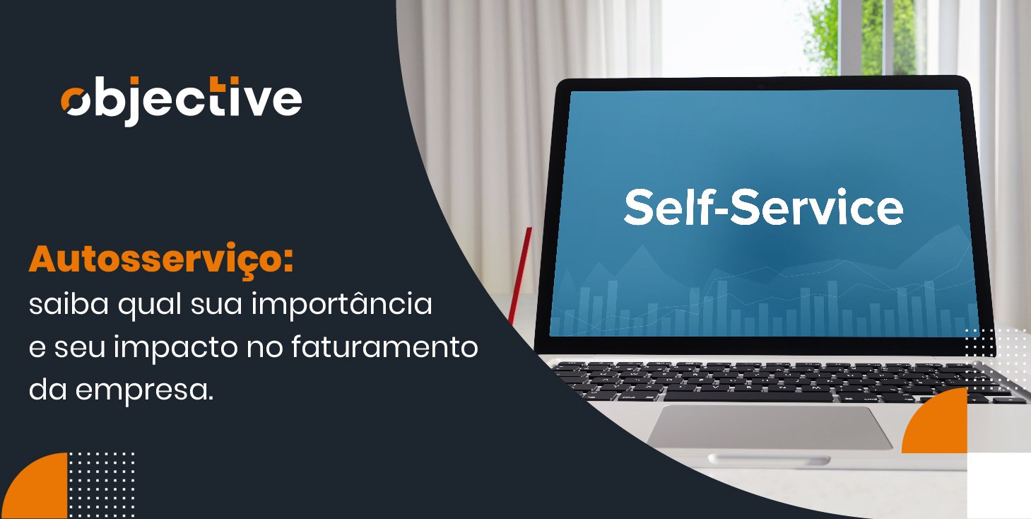 imagem-de-computador-escrito-self-service-e-do-outro-o-titulo-do-texto