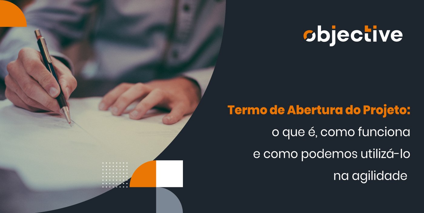 termo-de-abertura-do-projeto- um-homem-de-terno-do-outro-lado