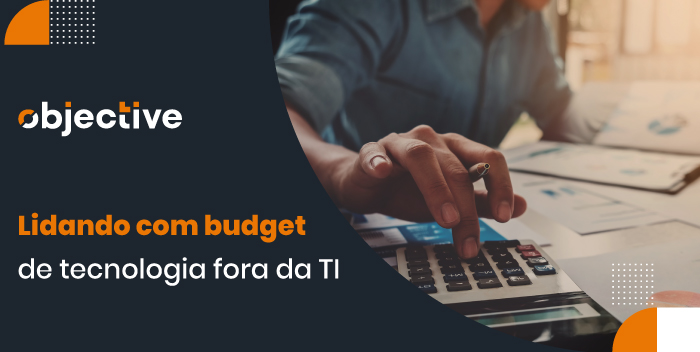 budget de ti