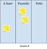 épicos no wip