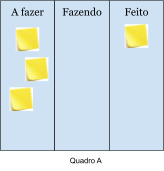 épicos no wip