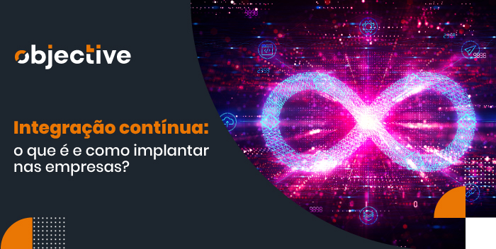 integração-contínua
