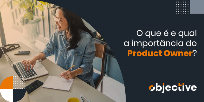 product owner