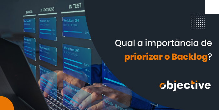 técnicas de priorização do backlog