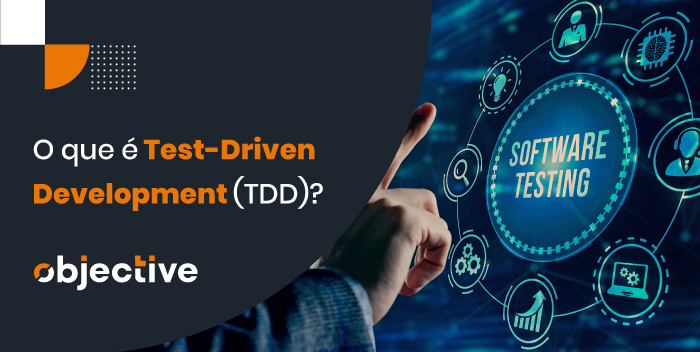 Test-Driven Development TDD