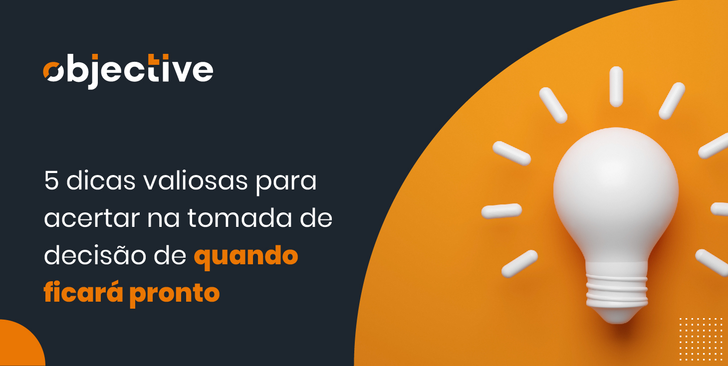 gestão de tempo em projetos