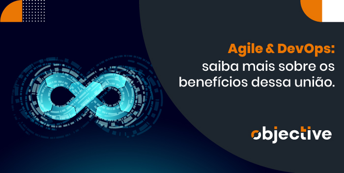 agile devops