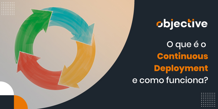 continuous deployment