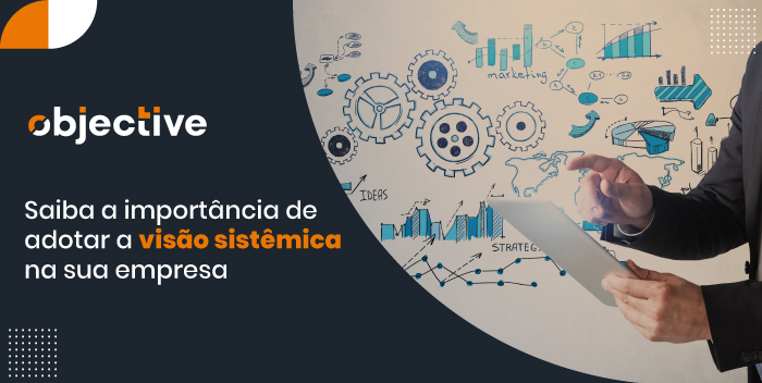visao sistemica