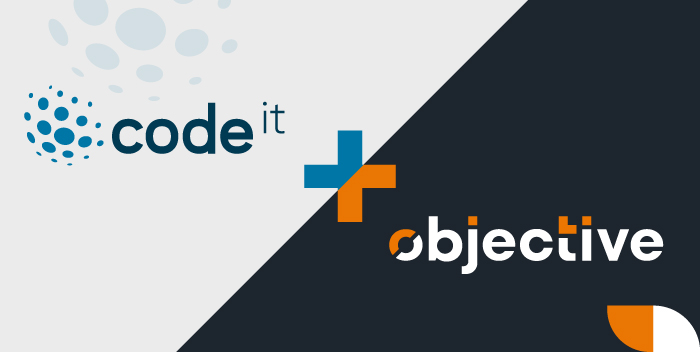 codeit