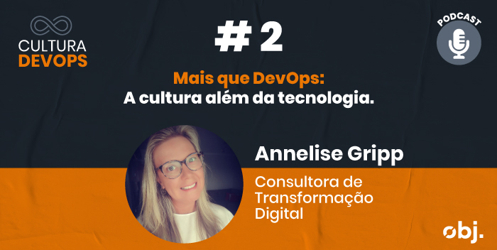 podcast cultura devops 2