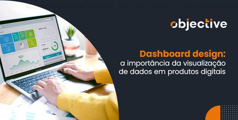 pessoa digitando em um notebook