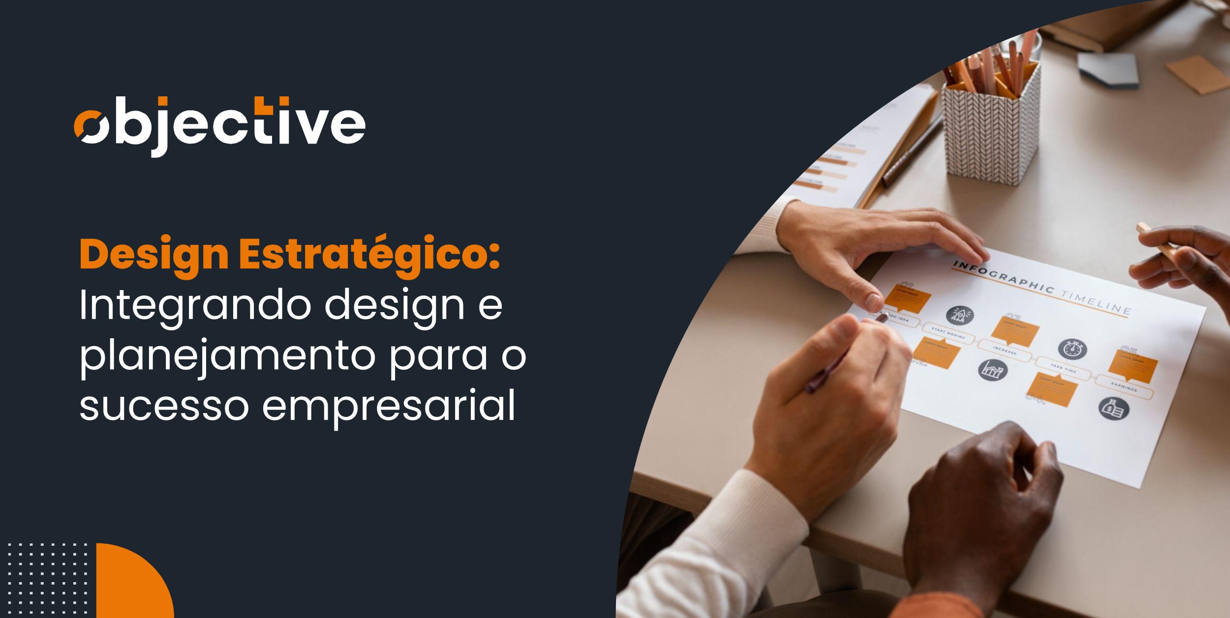 Design Estratégico