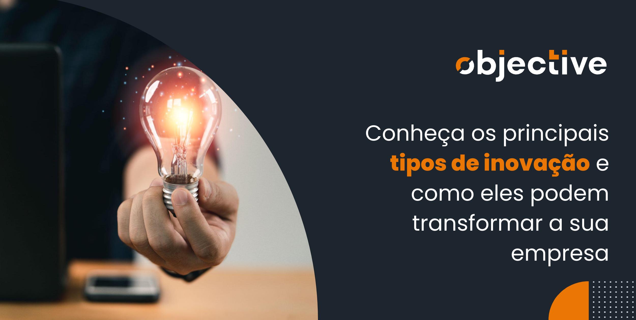 Inovação