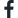 objectivebr