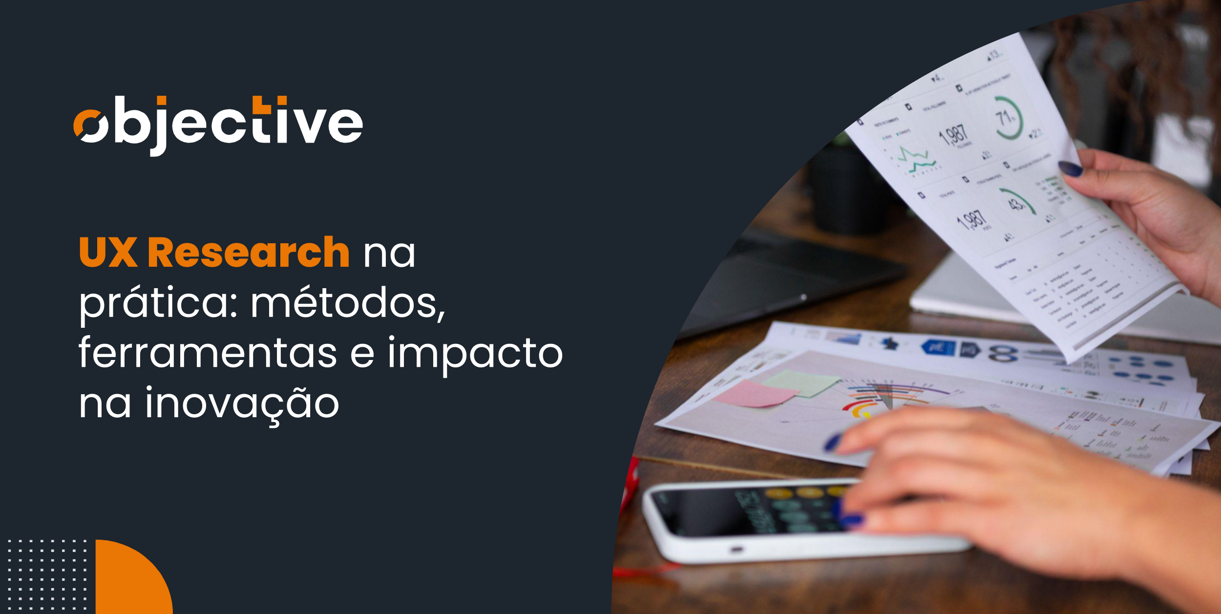 UX Research