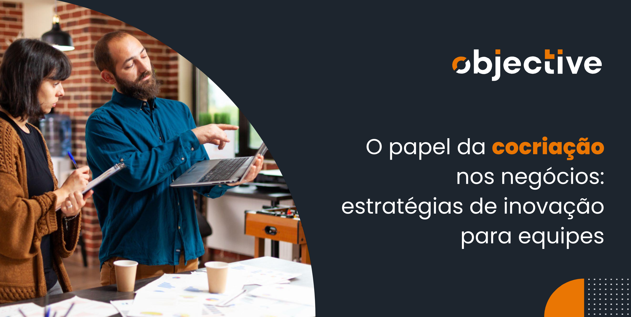 Cocriação