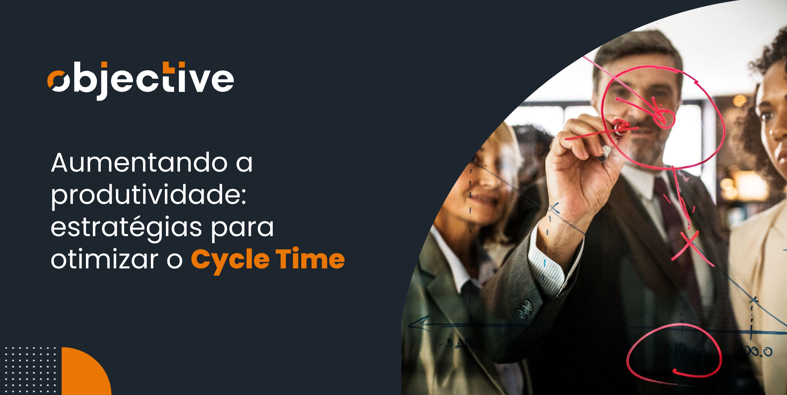 Cycle Time