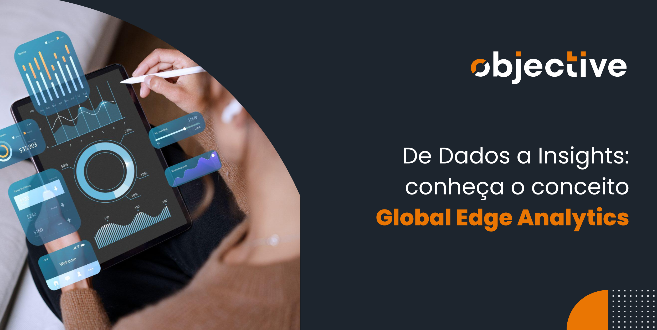 Global Edge Analytics
