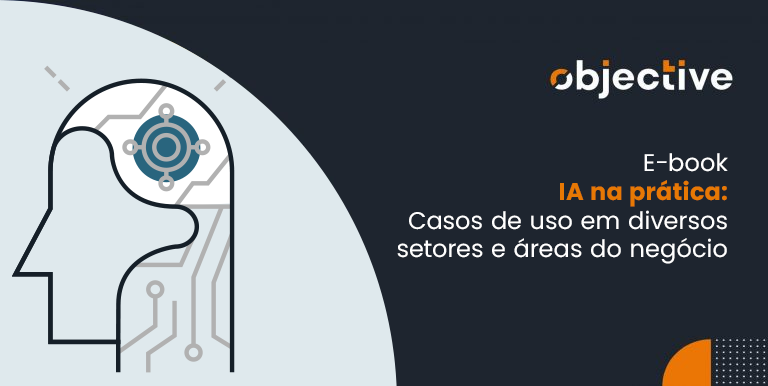E-book Inteligência Artificial na Prática