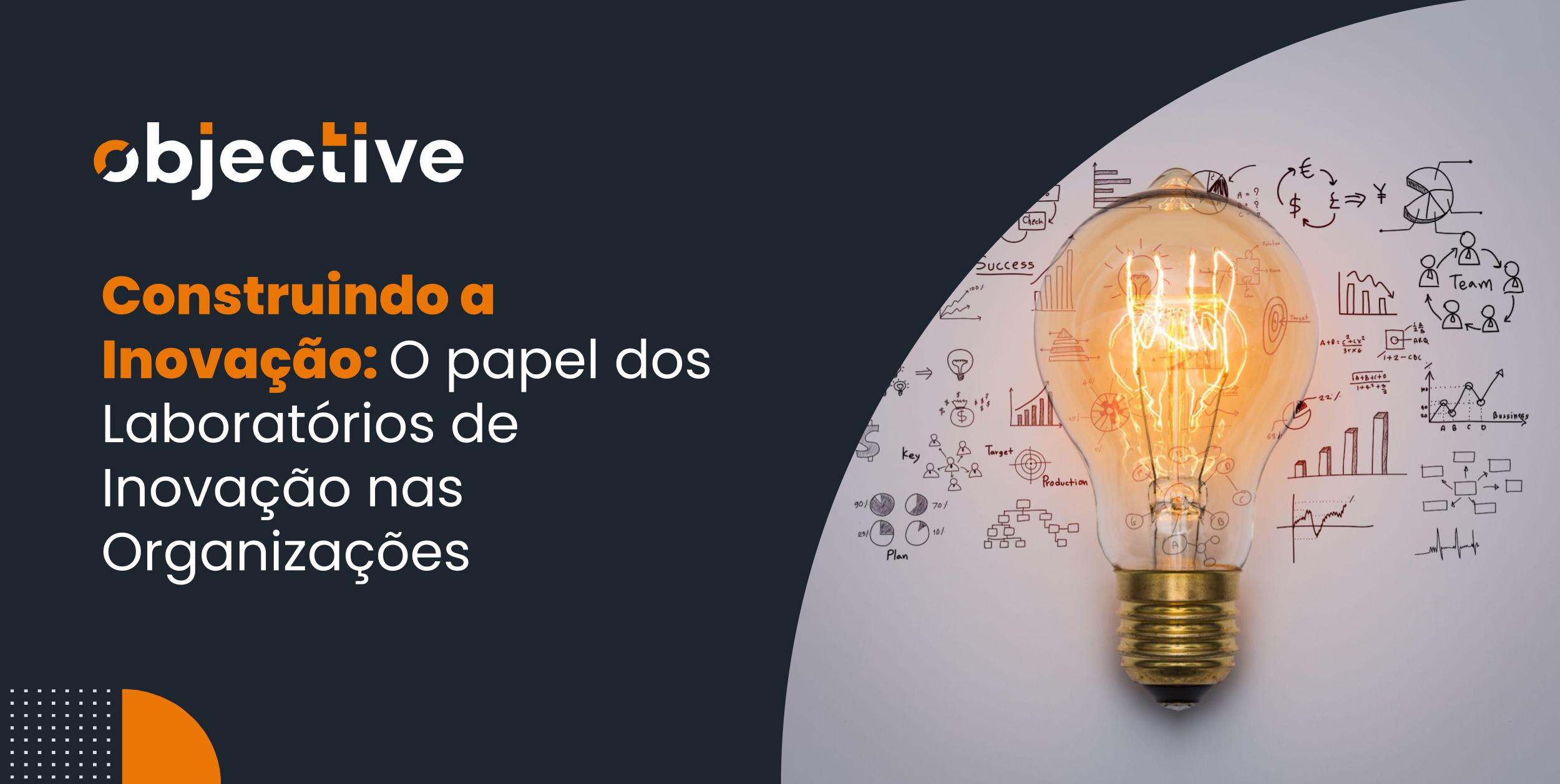 Laboratório de Inovação