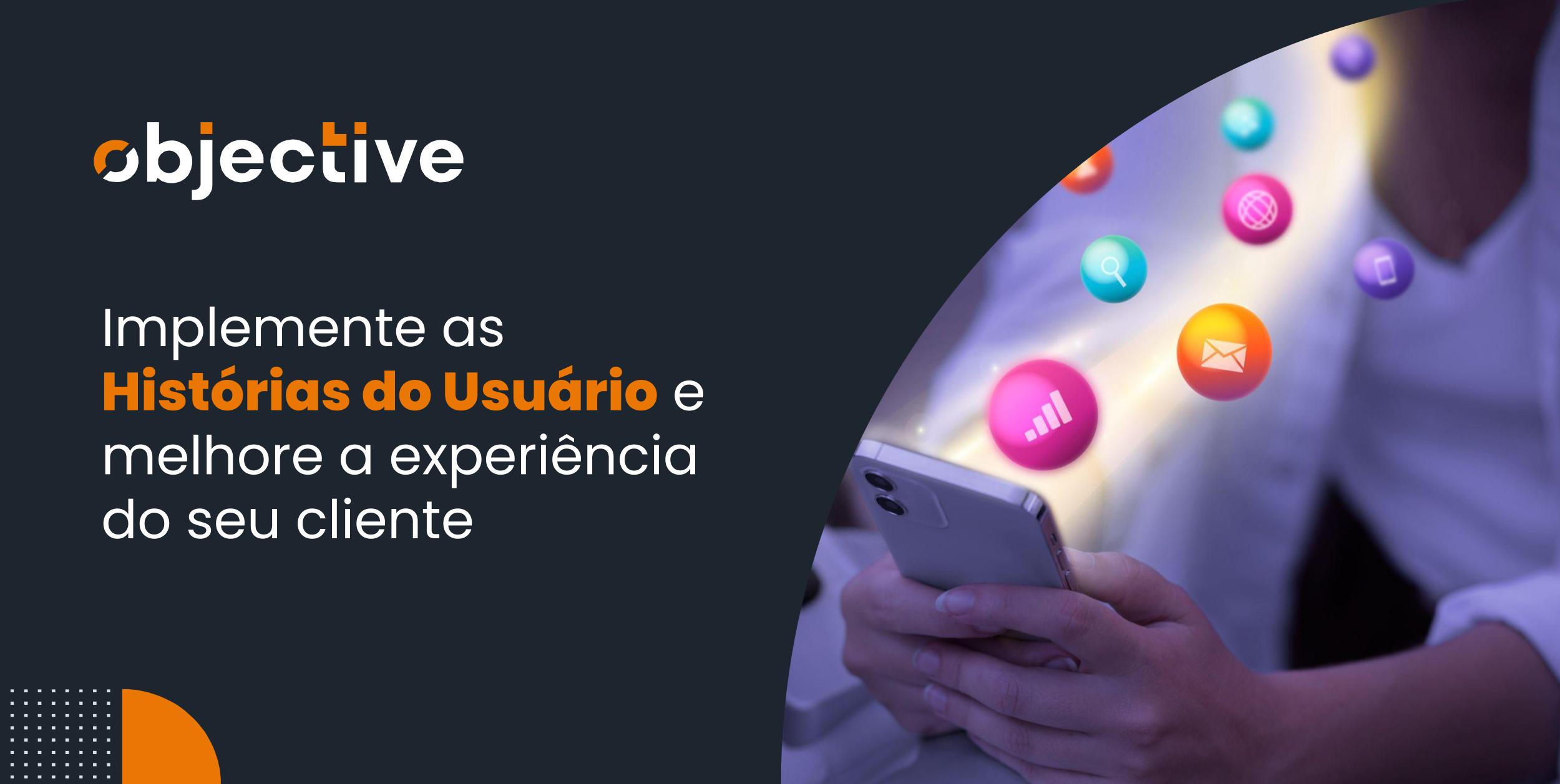 A Importância da História do Usuário na Era Digital
