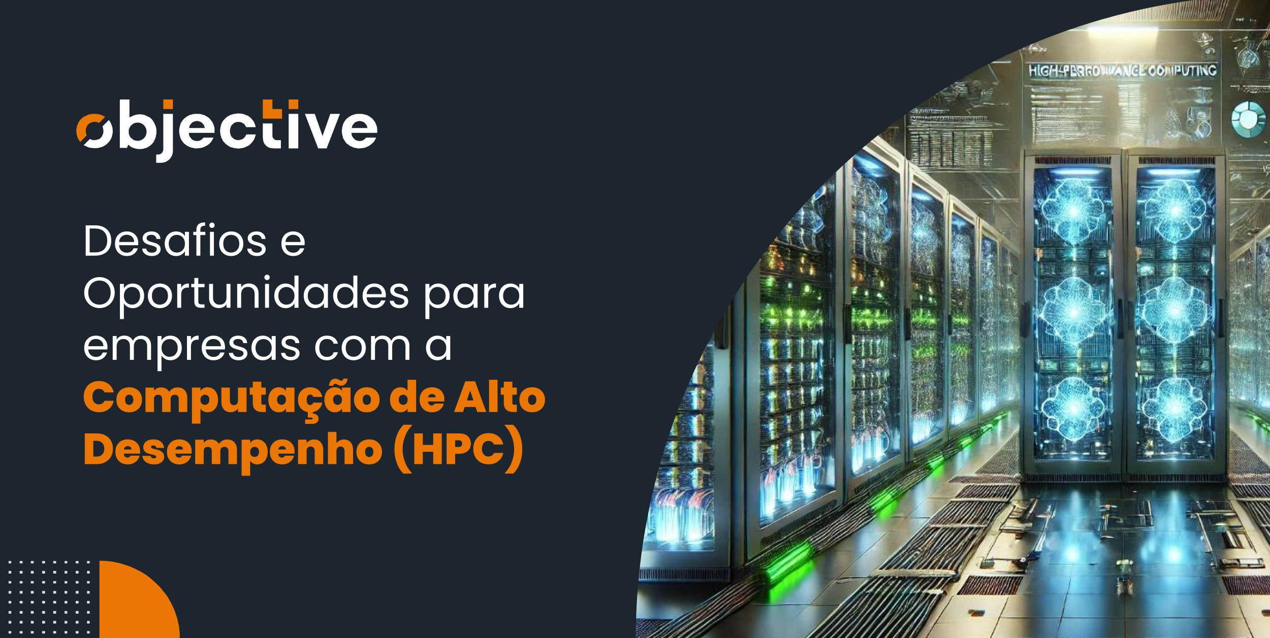 hcp