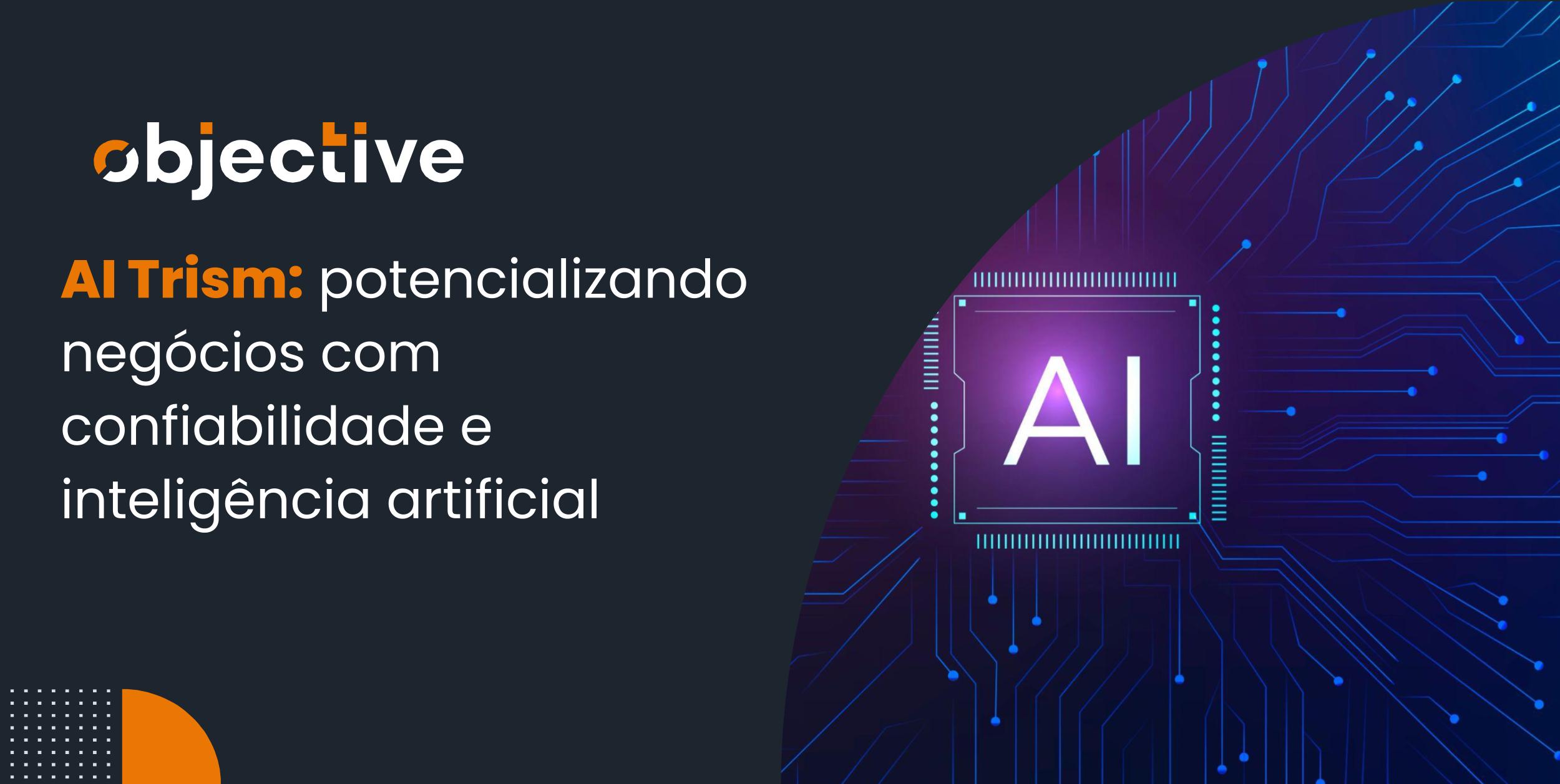 AI TRiSM