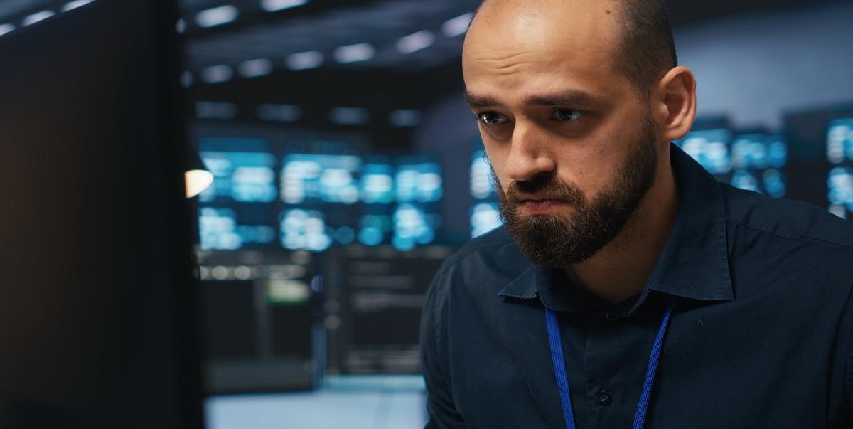 Security Service Edge