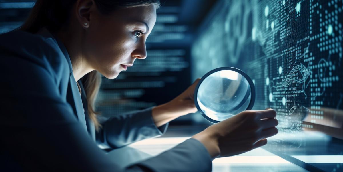 Data Discovery