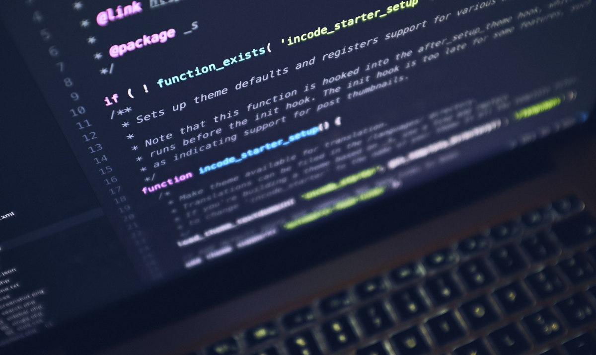 AWS CodeCommit