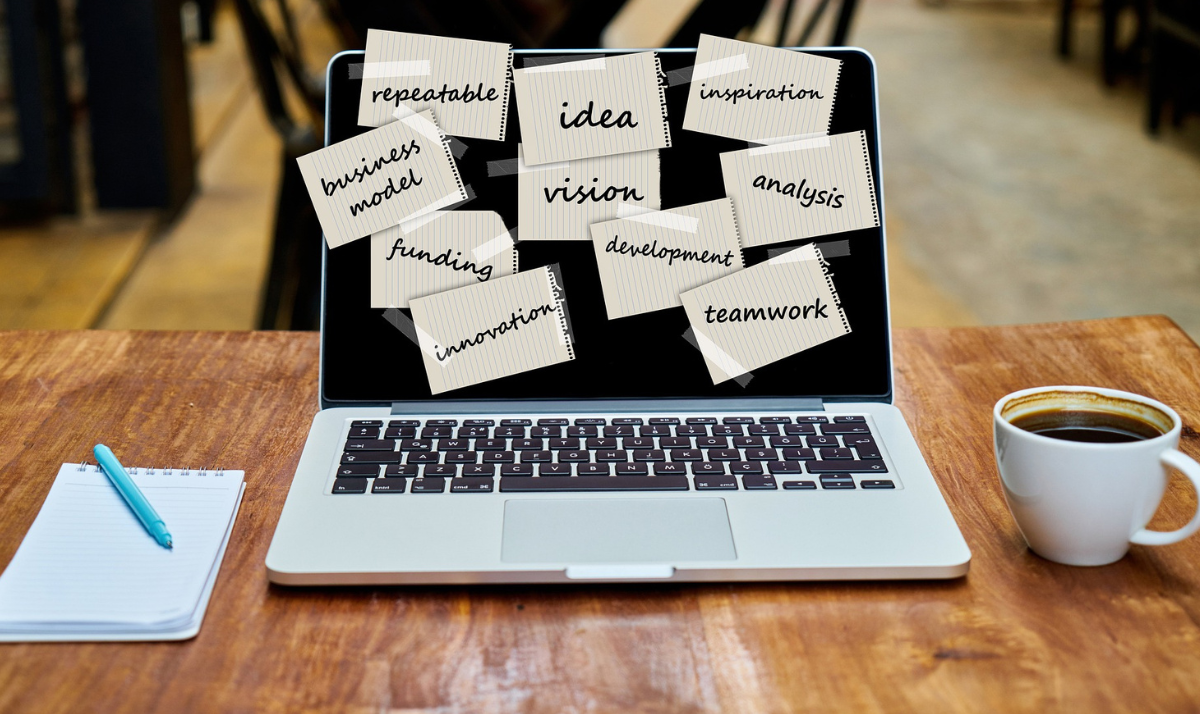 Inovação incremental vs. inovação disruptiva: qual é a melhor estratégia para sua empresa?