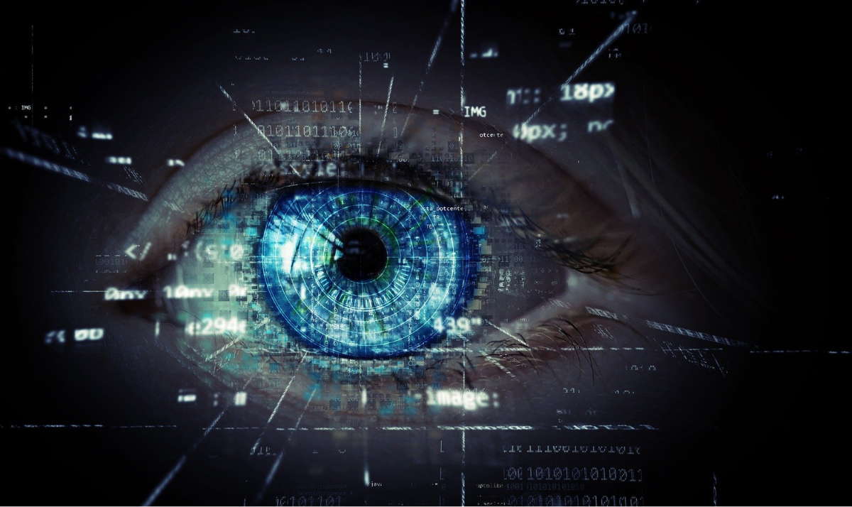O que é principalidade digital e por que é importante para seu negócio?