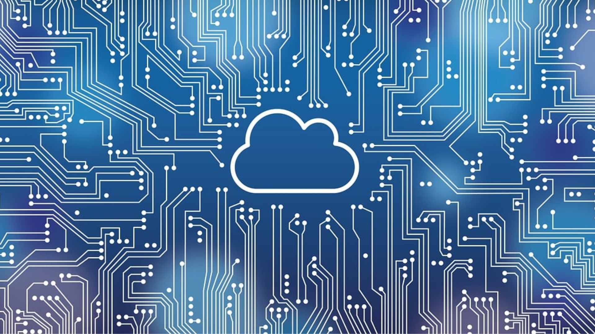 CloudOps: gestão eficiente na era da nuvem