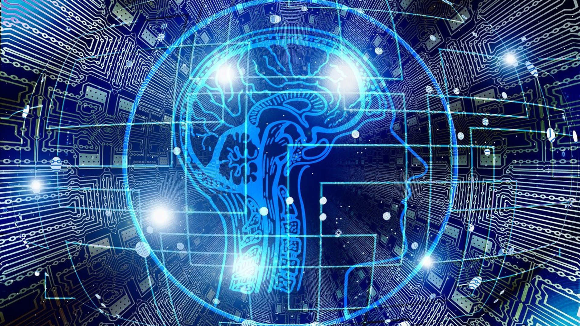 Server-Driven UI: a transformação digital em aplicativos