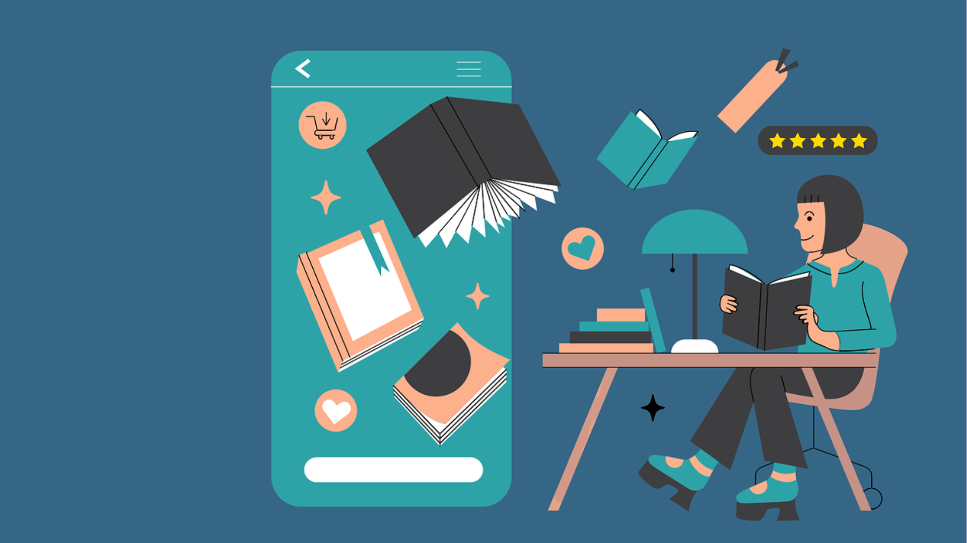 Growth Hacking para empresas: como escalar com recursos limitados
