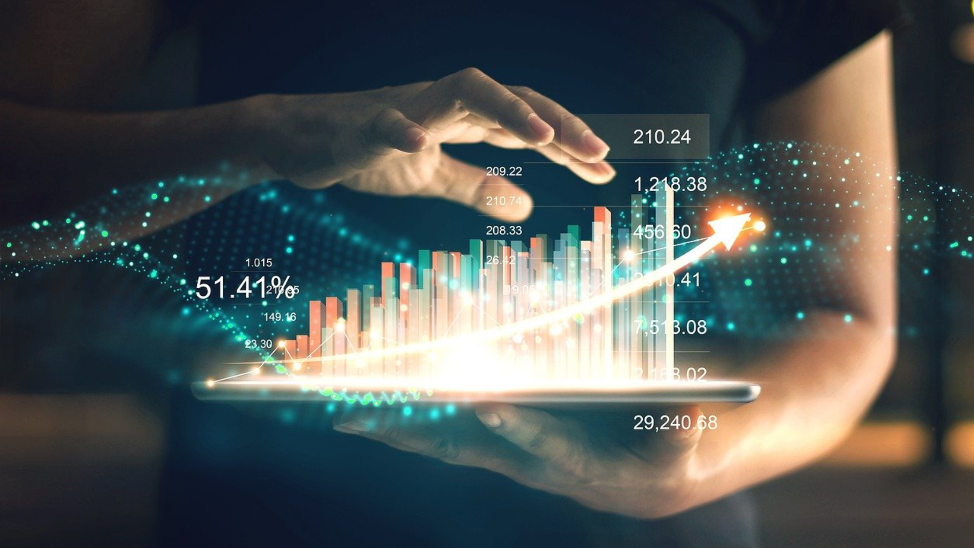 Governança e Data Quality a combinação perfeita para decisões estratégicas
