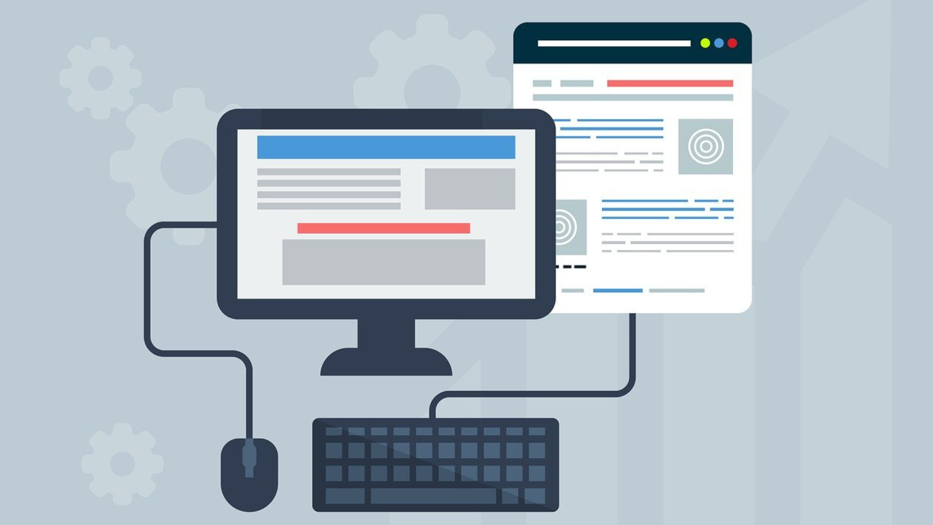 User research: a estratégia para evolução de produtos, serviços e processos